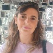 Insegnante di lingue e letterature straniere. Spagnolo e inglese